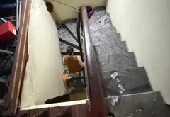 Nhà Trung Tâm Hai Bà Trưng - Cơ Hội Vàng An Cư, Oto Đỗ Cổng... Bán nhà riêng tại Vĩnh Tuy, Hà Nội 09