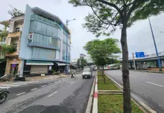 Nhà góc 2 mặt tiền Quận 5, kinh doanh đỉnh... Bán nhà mặt phố tại Chợ Lớn, Hồ Chí Minh 10
