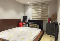 Cơ hội sở hữu căn hộ 3 phòng ngủ rộng thoáng tại Hồng Hà Eco City... Bán căn hộ chung cư tại Thanh Trì, Hà Nội 06