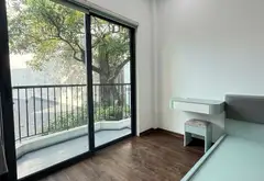 Nhà 5 Tầng Thang Máy Gần Phố Khâm Thiên, Kinh Doanh Lợi Nhuận... Bán nhà riêng tại Đống Đa, Hà Nội 05