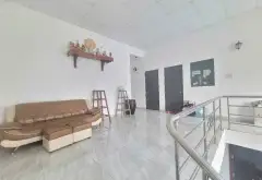 Bán nhà riêng 141m2, mặt tiền 10m tại Phường Phạm Văn Chí, Quận 6, giá hấp dẫn... Bán nhà riêng tại Bình Tiên, Hồ Chí Minh 11