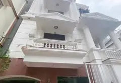 Bán nhà MP Hoa Bằng 314m2 MT 13m 5 tầng giá 125 tỷ. Lh 0868779497 nhận TT và BG tốt nhất... Bán nhà mặt phố tại Cầu Giấy, Hà Nội 04
