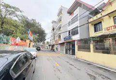 🌺NGÕ THÔNG Ô TÔ-SÁT KHU ĐẤU GIÁ-GẦN VIEW HỒ-CÁCH BV NHIỆT ĐỚI 400M-RA ĐƯỜNG VÕ VĂN KIỆT 500M🌺... Bán đất tại Thiên Lộc, Hà Nội 01
