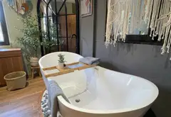 Bán chung cư mini 5 tầng lô góc tại Tây An Thượng, Đà Nẵng... Bán chung cư mini tại Ngũ Hành Sơn, Đà Nẵng 10