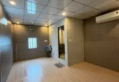 Nhà 2 mặt tiền thoáng rộng - chào giá cực hời tại Tân Phú... Bán nhà riêng tại Tân Sơn Nhì, Hồ Chí Minh 11