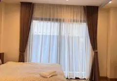 Tòa nhà homestay 8 tầng lô góc tại Vương Thừa Vũ, Phương Liệt, Hà Nội... Bán bất động sản khác tại Phương Liệt, Hà Nội 09