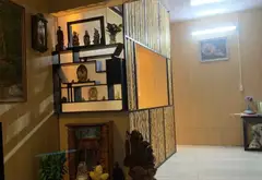 NHÀ GẦN SÔNG HÀN CHỈ 100M – 2 KHU RIÊNG BIỆT – THU NHẬP CHO THUÊ 8 TRIỆU/THÁNG – GIÁ 4,39 TỶ... Bán nhà riêng tại An Hải, Đà Nẵng 10