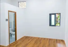 Nhà Chính Chủ Siêu Đẹp Tại Dạ Nam - Gần Chợ, Chỉ 8.9 Tỷ... Bán nhà riêng tại Chánh Hưng, Hồ Chí Minh 07