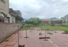 Cơ hội sở hữu đất mặt tiền rộng tại phường Ninh Xá, Bắc Ninh với giá cực tốt... Bán đất tại Ninh Xá, Bắc Ninh 08
