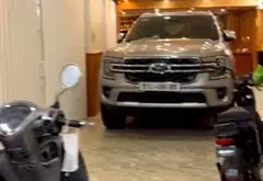 Nhà phố 3 tầng sang trọng tại Bình Hưng Hòa, trải nghiệm không gian sống đẳng cấp... Bán nhà mặt phố tại Bình Hưng Hòa, Hồ Chí Minh 01