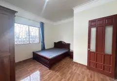 Bán căn hộ chung cư lô góc 3 phòng ngủ tại khu Mỹ Đình, mặt phố Nguyễn Cơ Thạch, slots ôtô, giá tốt... Bán căn hộ chung cư tại Từ Liêm, Hà Nội 05
