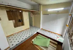 Bán căn hộ tập thể khu vực Nguyên Hồng, Ba Đình, diện tích 24m², giá 3.5 tỷ... Bán căn hộ chung cư tại Ba Đình, Hà Nội 04