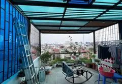 Bán nhà 7 tầng 60m2 Phường Việt Hưng, ô tô tránh, 2 mặt thoáng... Bán nhà riêng tại Việt Hưng, Hà Nội 13