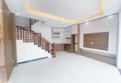 6ty mặt phố ôtô kinh doanh 5 tầng mặt tiền 5m ngay quốc lộ 6 và cầu mai lĩnh đang mở rộng... Bán nhà mặt phố tại Yên Nghĩa, Hà Nội 02