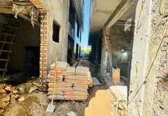 Nhà Lô Góc 6 Tầng Thang Máy Tây Mỗ - Ô Tô Đỗ Cửa... Bán nhà riêng tại Tây Mỗ, Hà Nội 04
