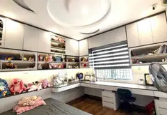 Bán căn hộ 2PN lô góc tại Định Công, Hướng Đông Nam... Bán căn hộ chung cư tại Phương Liệt, Hà Nội 02