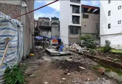 Bán đất phường Phúc Lợi, diện tích 115.5m², ngõ ô tô, pháp lý rõ ràng... Bán đất tại Phúc Lợi, Hà Nội 05