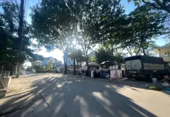 Bán đất 108m2 xã Quang Minh, Hà Nội, đất kinh doanh gần KCN Quang Minh... Bán đất tại Quang Minh, Hà Nội 05