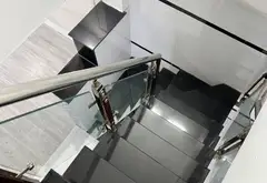 Bán nhà 3 tầng 4 phòng ngủ tại Phường Đông Hưng Thuận, quận 12... Bán nhà mặt phố tại Đông Hưng Thuận, Hồ Chí Minh 04