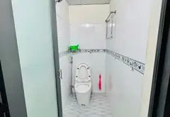 Bán nhà riêng 2 tầng diện tích 40m² tại phường Tân Sơn Nhì, quận Tân Phú, giá 3.7 tỷ... Bán nhà riêng tại Tân Sơn Nhì, Hồ Chí Minh 10