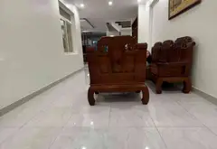 Bán nhà 4 tầng 5 phòng ngủ tại phường Bình Lợi Trung, Hồ Chí Minh, mặt tiền 7m... Bán nhà riêng tại Bình Lợi Trung, Hồ Chí Minh 04