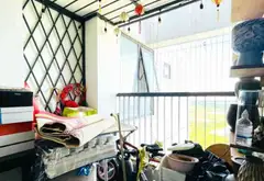 Căn hộ chung cư 3 phòng ngủ 89.1m2 tại Hà Trì, view công viên... Bán căn hộ chung cư tại Hà Đông, Hà Nội 12