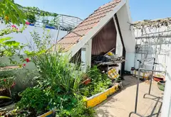 Nhà đẹp Nguyễn Kiệm, giá hời, chốt nhanh nào!... Bán nhà riêng tại Đức Nhuận, Hồ Chí Minh 10