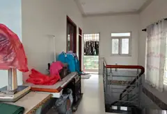 Nhà 3 tầng xịn sò cho gia đình lớn tại Bình Tân!... Bán nhà riêng tại Bình Tân, Hồ Chí Minh 06