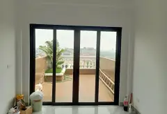 🔥 NHÀ MỚI – 6 TẦNG THANG MÁY - Ô TÔ ĐỖ CỬA – GẦN BÃI GỬI XE – NGÕ THOÁNG - SỔ VUÔNG ĐẸP 💥... Bán nhà riêng tại An Khánh, Hà Nội 04