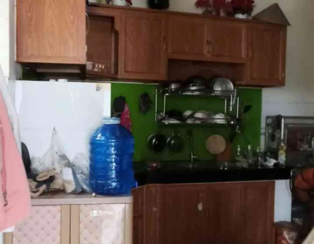 Bán nhà mặt phố Mã Lò 44m2, 3 tầng, 2 mặt tiền... Bán nhà mặt phố tại Bình Hưng Hòa, Hồ Chí Minh 01