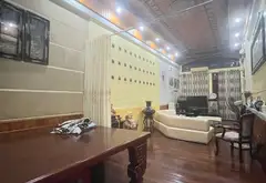 Bán nhà mặt phố Phan Đăng Lưu Kiến An vị trí kinh doanh đắc địa, thiết kế tầng lệch tiện nghi... Bán nhà mặt phố tại Kiến An, Hải Phòng 11