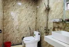 Nhà lô góc 7 tầng, 42m2, mt 4.5m trung tâm Thanh Xuân, ô tô đỗ cửa... Bán nhà riêng tại Phương Liệt, Hà Nội 10