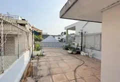 NHÀ 3 TẦNG 5x17M – 85M² – HẺM XE HƠI THÔNG QUANG TRUNG – NGUYỄN OANH - 12 TY TL... Bán nhà riêng tại Gò Vấp, Hồ Chí Minh 13