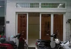 Bán nhà trệt lửng tiện ích tại Tăng Nhơn Phú với 2 phòng ngủ 3,65 tỷ... Bán nhà riêng tại Tăng Nhơn Phú, Hồ Chí Minh 02