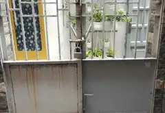 NHÀ 120M2 - 2 TẦNG - SÁT MẶT TIỀN ĐƯỜNG QUANG TRUNG - P. AN HỘI TÂY- GÒ VẤP - 7TY2 TL... Bán nhà riêng tại An Hội Tây, Hồ Chí Minh 10