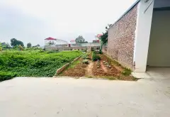 Đất nền Hương Đình giá sốc, sẵn sàng giao dịch... Bán đất tại Sóc Sơn, Hà Nội 03