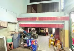 Nhà 2 tầng - KDC Nam Hùng Vương - Võ Văn Kiệt... Bán nhà riêng tại An Lạc, Hồ Chí Minh 01