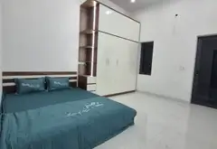 Bán nhà riêng 30m2 chính chủ tại đây Thanh lân Vĩnh Hưng Hoàng Mai... Bán nhà riêng tại Vĩnh Hưng, Hà Nội 08