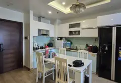Căn hộ góc sang trọng tại Thanh Xuân, Hà Nội... Bán căn hộ chung cư tại Thanh Xuân, Hà Nội 06