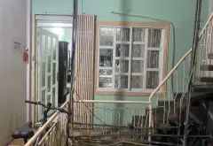 Căn hộ 2PN giá hợp lý ngay trung tâm Quận 10... Bán căn hộ chung cư tại Vườn Lài, Hồ Chí Minh 15
