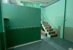 Nhà riêng giá tốt giảm ngay 100 triệu tại Quận Nhà Bè - Cơ hội hiếm... Bán nhà riêng tại Phú Định, Hồ Chí Minh 04