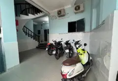 Nhà MTKD siêu to khủng 21 phòng cho thuê, thu nhập khủng tại Tân Bình... Bán nhà mặt phố tại Tân Sơn, Hồ Chí Minh 04