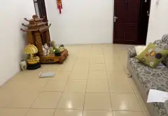 Căn hộ 3 phòng ngủ tại Silver Wings, quận Long Biên, giá ưu đãi 6,6 tỷ đồng... Bán căn hộ chung cư tại Bồ Đề, Hà Nội 05
