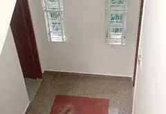 Cơ hội sở hữu nhà 3 tầng ngay trung tâm Quận Tân Bình chỉ với 6.7 tỷ... Bán nhà riêng tại Tân Sơn Nhất, Hồ Chí Minh 03
