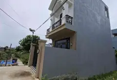 Nhà 3 Tầng Đẹp Ở Đặng Cương - Cơ Hội Đáng Sở Hữu Giá Tốt... Bán nhà riêng tại An Hải, Hải Phòng 08
