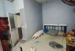 💥🔥 MẶT TIỀN QL22 HÓC MÔN – NGANG 8,6M – 198M² – KINH DOANH VĂN PHÒNG CỰC TỐT! 🔥💥... Bán nhà mặt phố tại Bà Điểm, Hồ Chí Minh 05