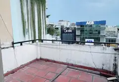 Nhà phố Trường Sa, Phú Nhuận giá sốc 14.9 tỷ... Bán nhà mặt phố tại Cầu Kiệu, Hồ Chí Minh 04