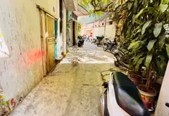 💥BÁN NHÀ TRƯỜNG CHINH- NHÀ DÂN XÂY, BAN CÔNG SÁNG THOÁNG - TRUNG TÂM NGÃ TƯ VỌNG - GẦN MẶT PHỐ... Bán nhà riêng tại Phương Liệt, Hà Nội 09