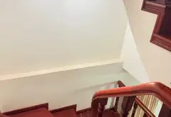 Bán nhà riêng 6 tầng phường Xuân Đỉnh, Hà Nội diện tích 51,5 m2 giá 13 tỷ... Bán nhà riêng tại Xuân Đỉnh, Hà Nội 03