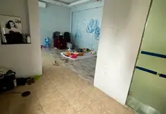 Bán nhà mặt phố 2 mặt tiền tại Bình Phú, diện tích 114m², giá 18 tỷ đồng... Bán nhà mặt phố tại Bình Phú, Hồ Chí Minh 11